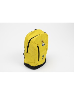 MOCHILA HUMMEL UD 24/25